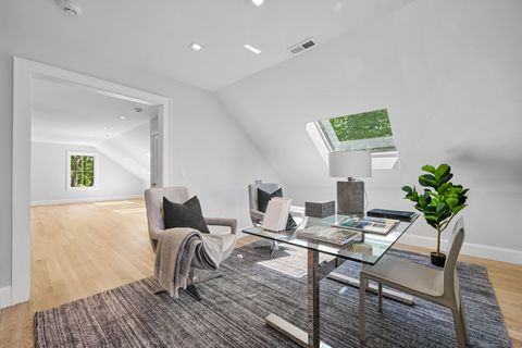 Tiny photo for 171 Compo Road S, Westport, CT 06880 (MLS # 24094300)