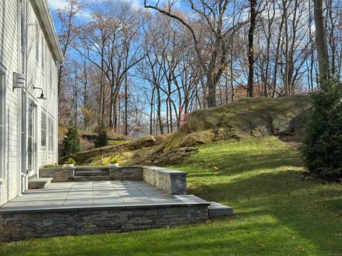 Tiny photo for 171 Compo Road S, Westport, CT 06880 (MLS # 24094300)