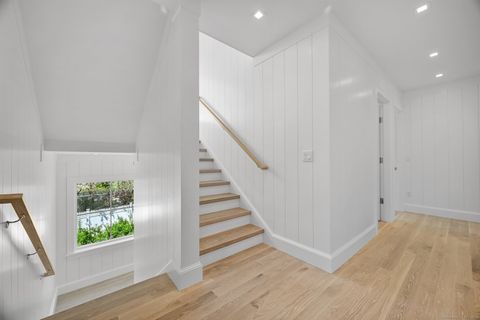 Tiny photo for 171 Compo Road S, Westport, CT 06880 (MLS # 24094300)