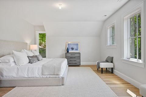 Tiny photo for 171 Compo Road S, Westport, CT 06880 (MLS # 24094300)