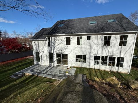 Tiny photo for 171 Compo Road S, Westport, CT 06880 (MLS # 24094300)