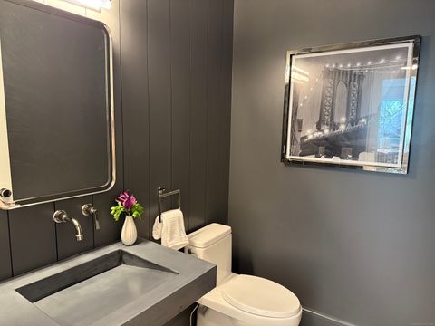 Tiny photo for 171 Compo Road S, Westport, CT 06880 (MLS # 24094300)