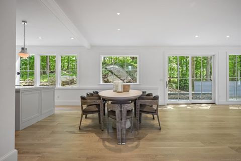 Tiny photo for 171 Compo Road S, Westport, CT 06880 (MLS # 24094300)