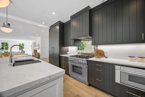 Tiny photo for 171 Compo Road S, Westport, CT 06880 (MLS # 24094300)