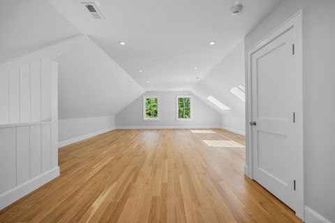 Tiny photo for 171 Compo Road S, Westport, CT 06880 (MLS # 24094300)