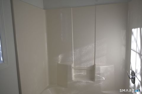 Tiny photo for 65 Phelps Street, East Hartford, CT 06108 (MLS # 24154025)