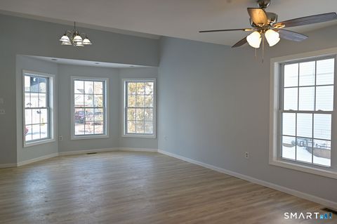 Tiny photo for 65 Phelps Street, East Hartford, CT 06108 (MLS # 24154025)