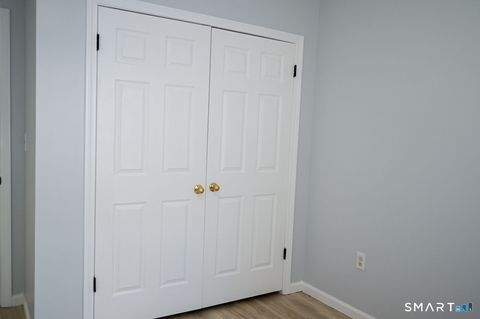 Tiny photo for 65 Phelps Street, East Hartford, CT 06108 (MLS # 24154025)