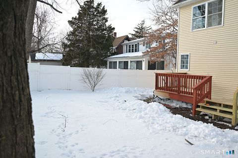 Tiny photo for 65 Phelps Street, East Hartford, CT 06108 (MLS # 24154025)