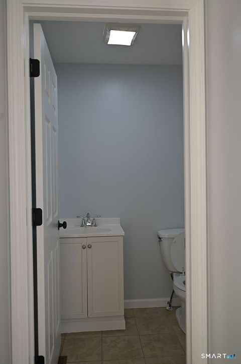 Tiny photo for 65 Phelps Street, East Hartford, CT 06108 (MLS # 24154025)