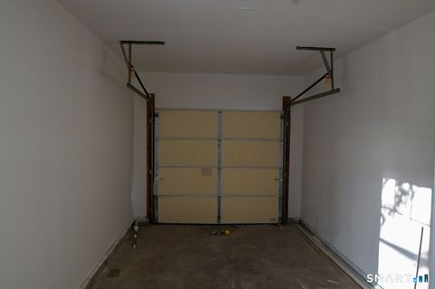 Tiny photo for 65 Phelps Street, East Hartford, CT 06108 (MLS # 24154025)