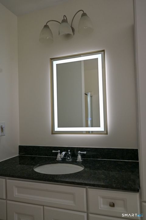 Tiny photo for 65 Phelps Street, East Hartford, CT 06108 (MLS # 24154025)