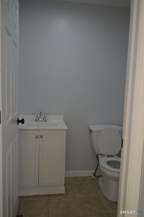 Tiny photo for 65 Phelps Street, East Hartford, CT 06108 (MLS # 24154025)