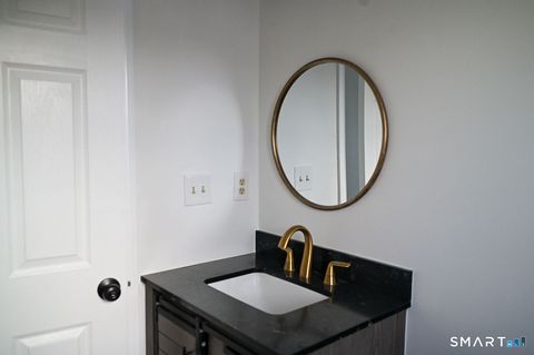 Tiny photo for 65 Phelps Street, East Hartford, CT 06108 (MLS # 24154025)