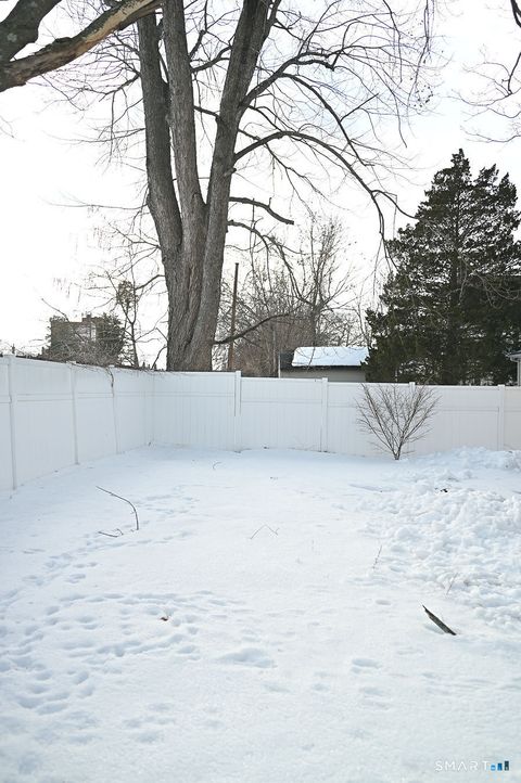 Tiny photo for 65 Phelps Street, East Hartford, CT 06108 (MLS # 24154025)