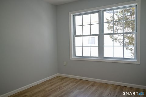 Tiny photo for 65 Phelps Street, East Hartford, CT 06108 (MLS # 24154025)