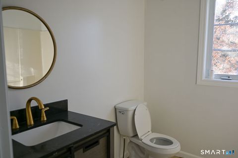 Tiny photo for 65 Phelps Street, East Hartford, CT 06108 (MLS # 24154025)