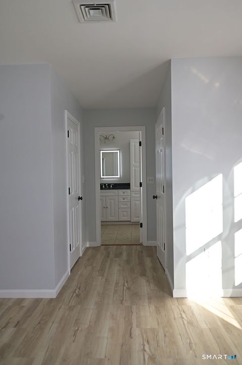 Tiny photo for 65 Phelps Street, East Hartford, CT 06108 (MLS # 24154025)