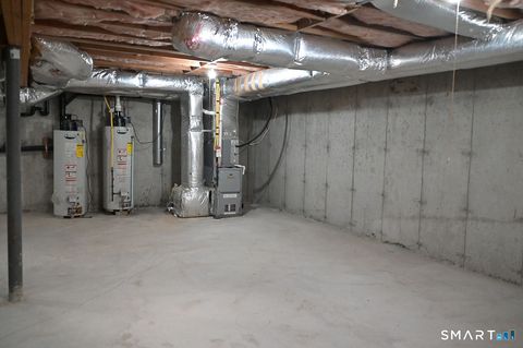 Tiny photo for 65 Phelps Street, East Hartford, CT 06108 (MLS # 24154025)