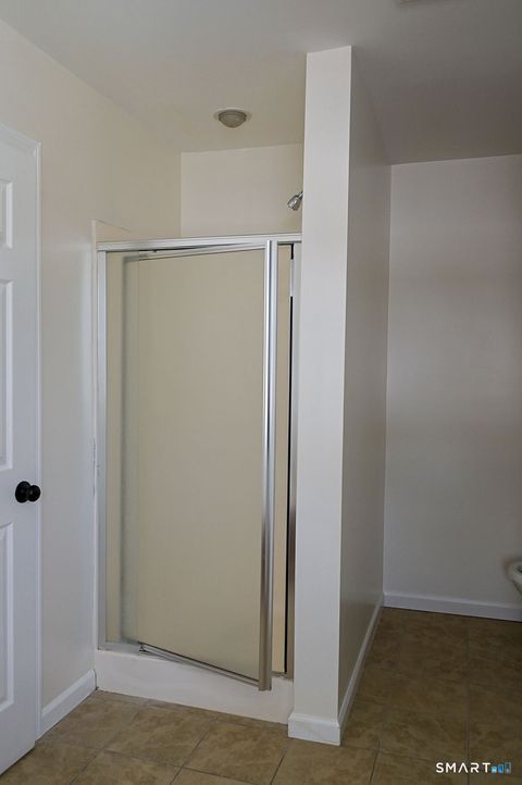 Tiny photo for 65 Phelps Street, East Hartford, CT 06108 (MLS # 24154025)