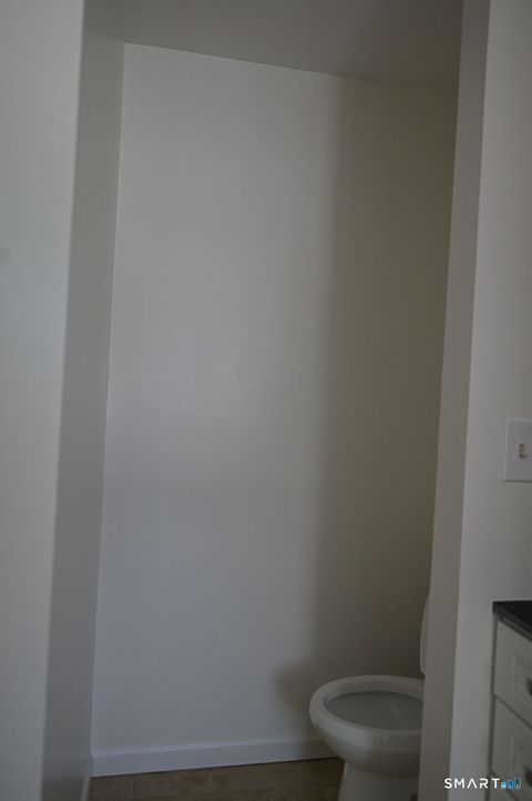 Tiny photo for 65 Phelps Street, East Hartford, CT 06108 (MLS # 24154025)