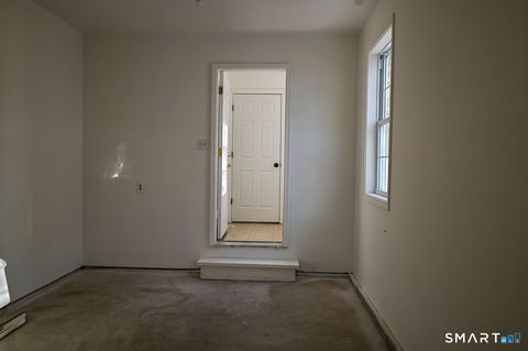 Tiny photo for 65 Phelps Street, East Hartford, CT 06108 (MLS # 24154025)