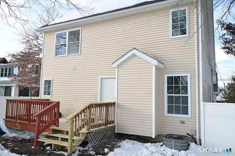 Tiny photo for 65 Phelps Street, East Hartford, CT 06108 (MLS # 24154025)