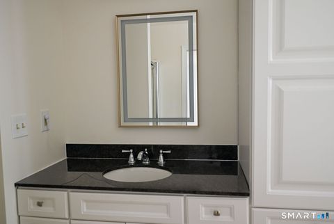 Tiny photo for 65 Phelps Street, East Hartford, CT 06108 (MLS # 24154025)