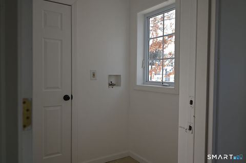 Tiny photo for 65 Phelps Street, East Hartford, CT 06108 (MLS # 24154025)