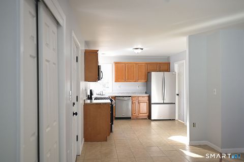 Tiny photo for 65 Phelps Street, East Hartford, CT 06108 (MLS # 24154025)