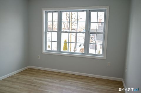 Tiny photo for 65 Phelps Street, East Hartford, CT 06108 (MLS # 24154025)