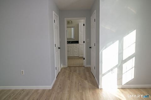 Tiny photo for 65 Phelps Street, East Hartford, CT 06108 (MLS # 24154025)