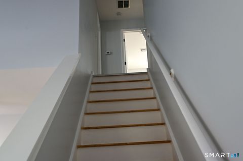 Tiny photo for 65 Phelps Street, East Hartford, CT 06108 (MLS # 24154025)