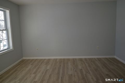 Tiny photo for 65 Phelps Street, East Hartford, CT 06108 (MLS # 24154025)