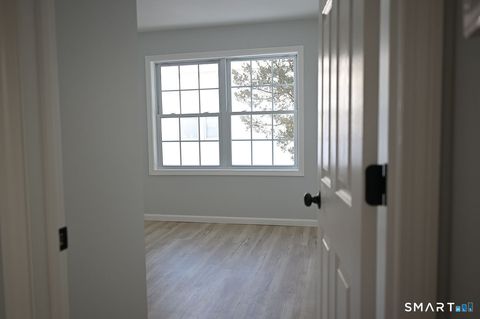 Tiny photo for 65 Phelps Street, East Hartford, CT 06108 (MLS # 24154025)