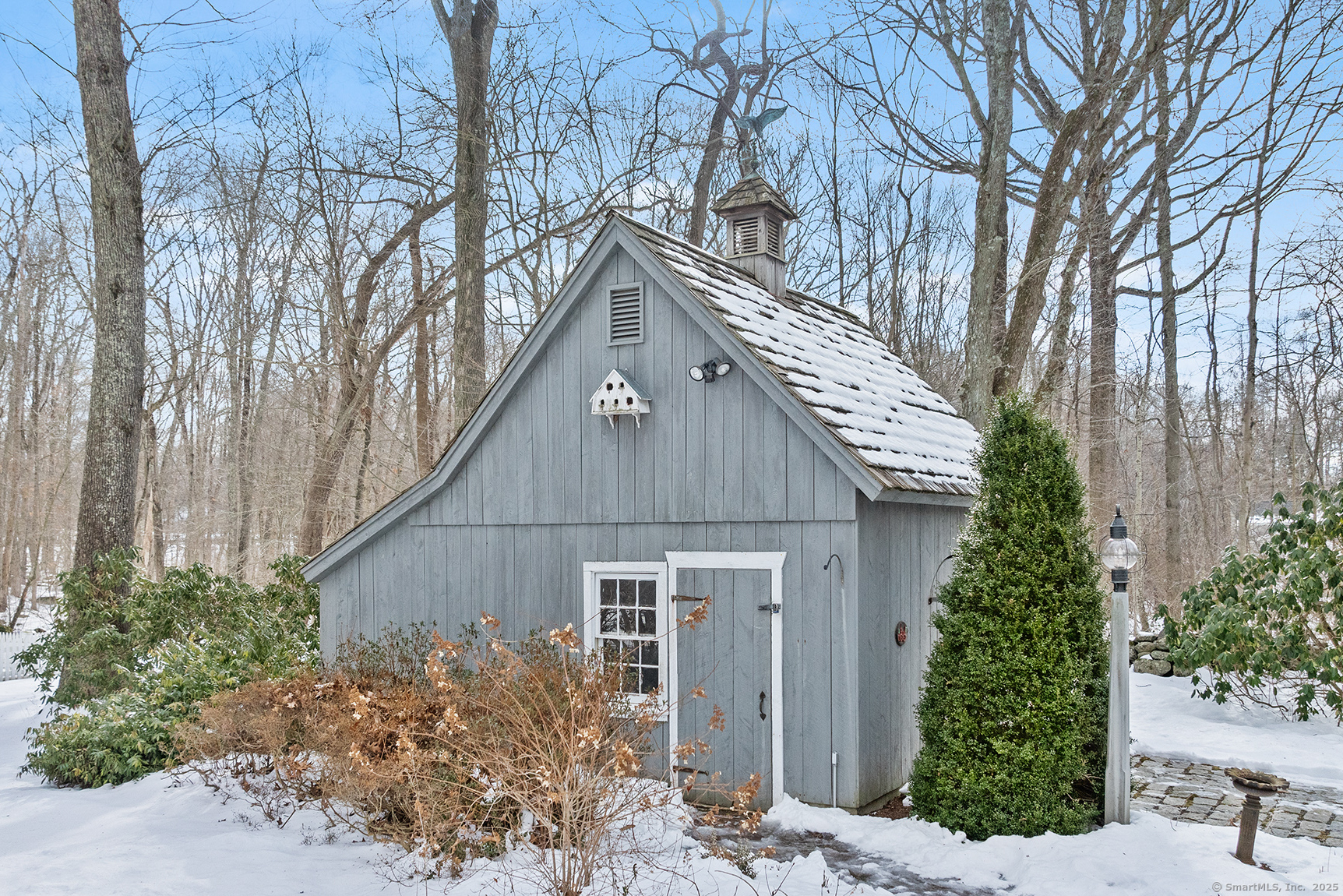 144 Old Horse Hill Road, Westbrook, Connecticut image 4