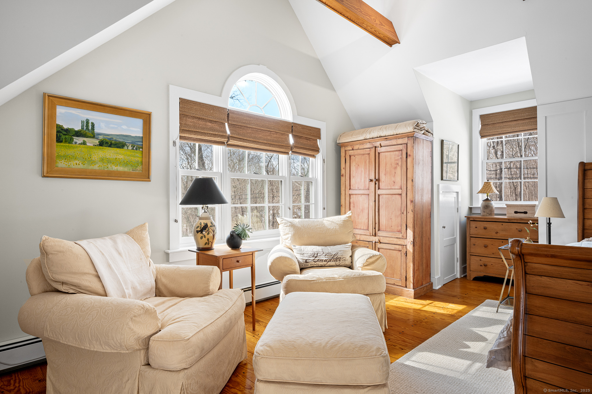 144 Old Horse Hill Road, Westbrook, Connecticut image 24