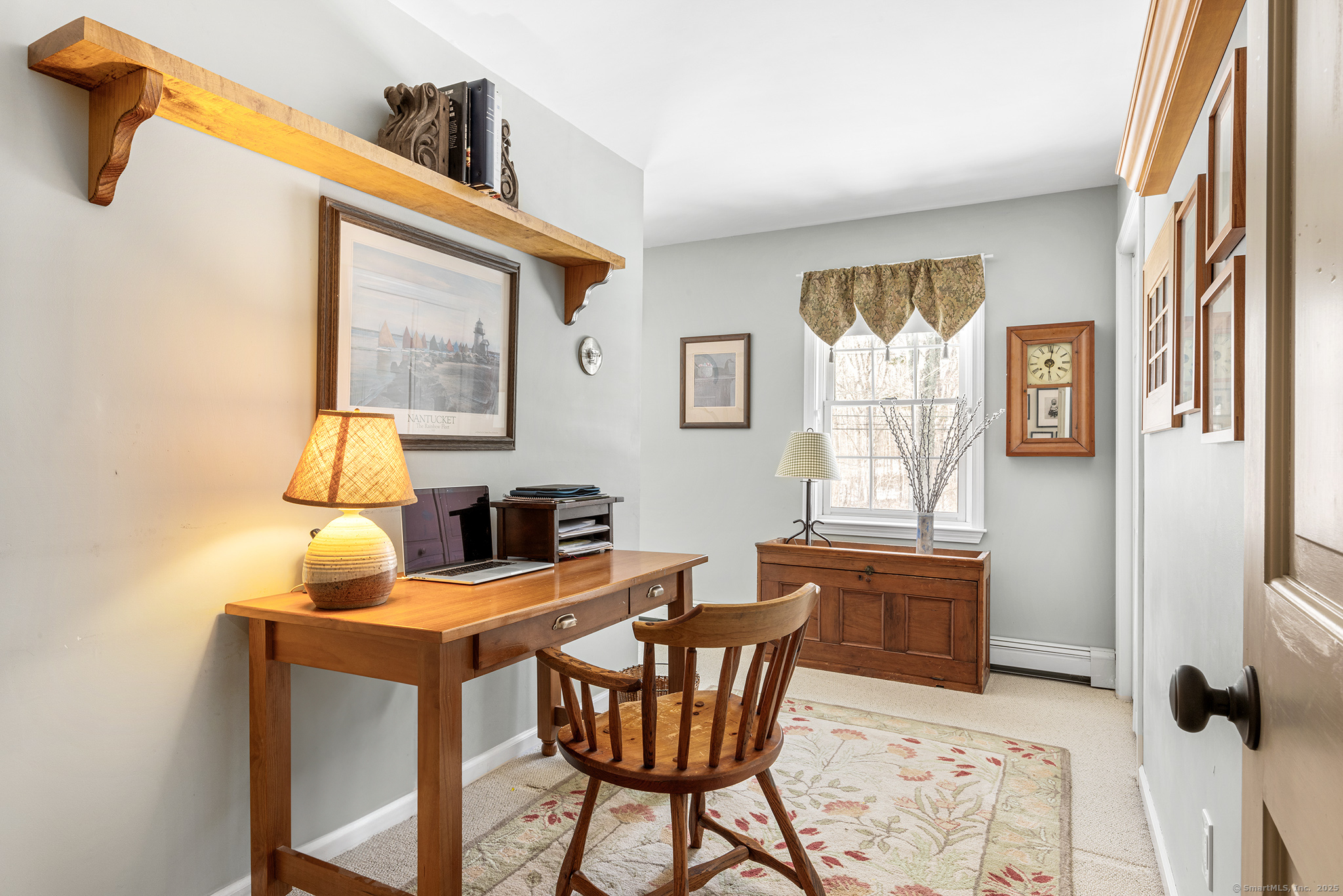 144 Old Horse Hill Road, Westbrook, Connecticut image 28