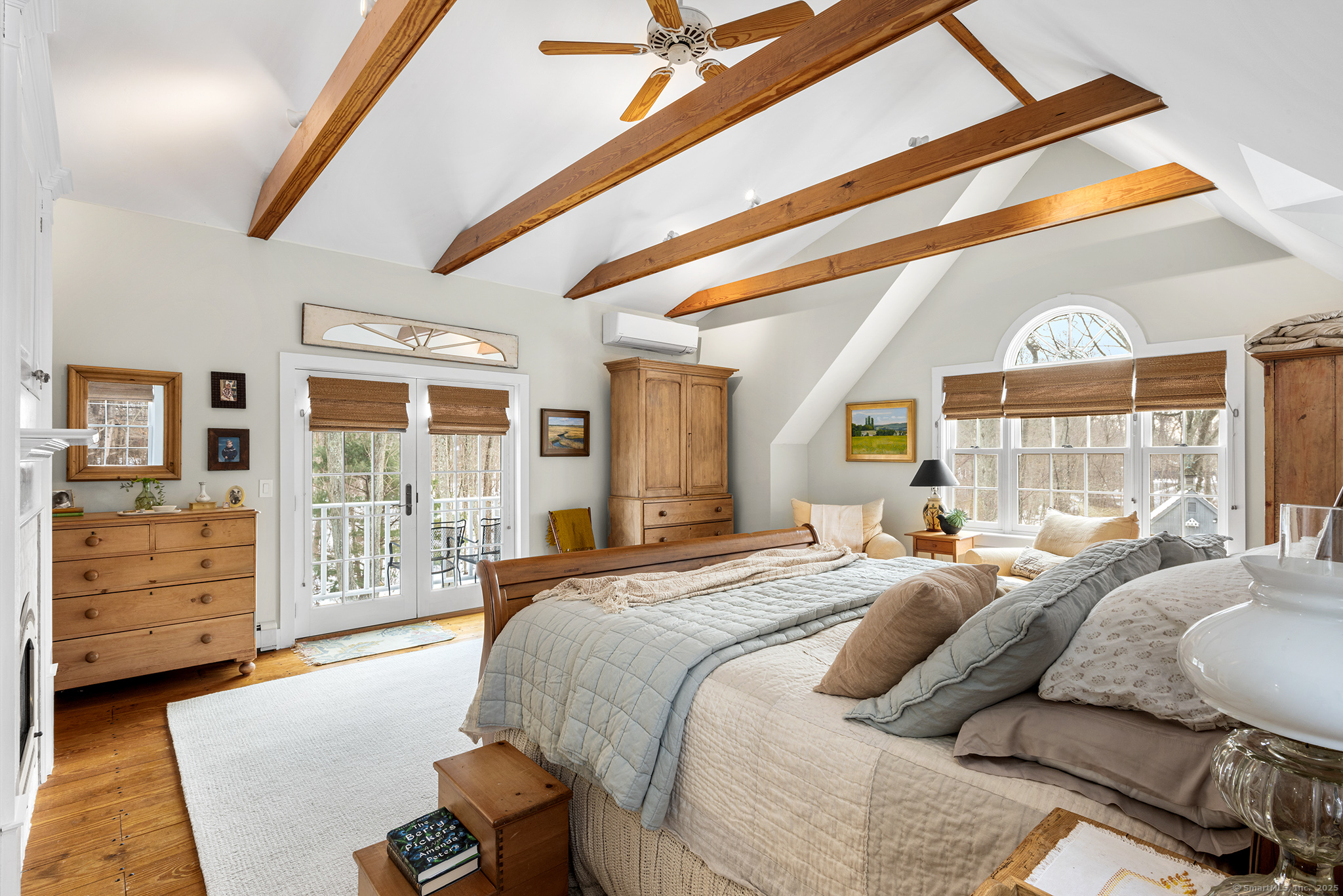 144 Old Horse Hill Road, Westbrook, Connecticut image 22