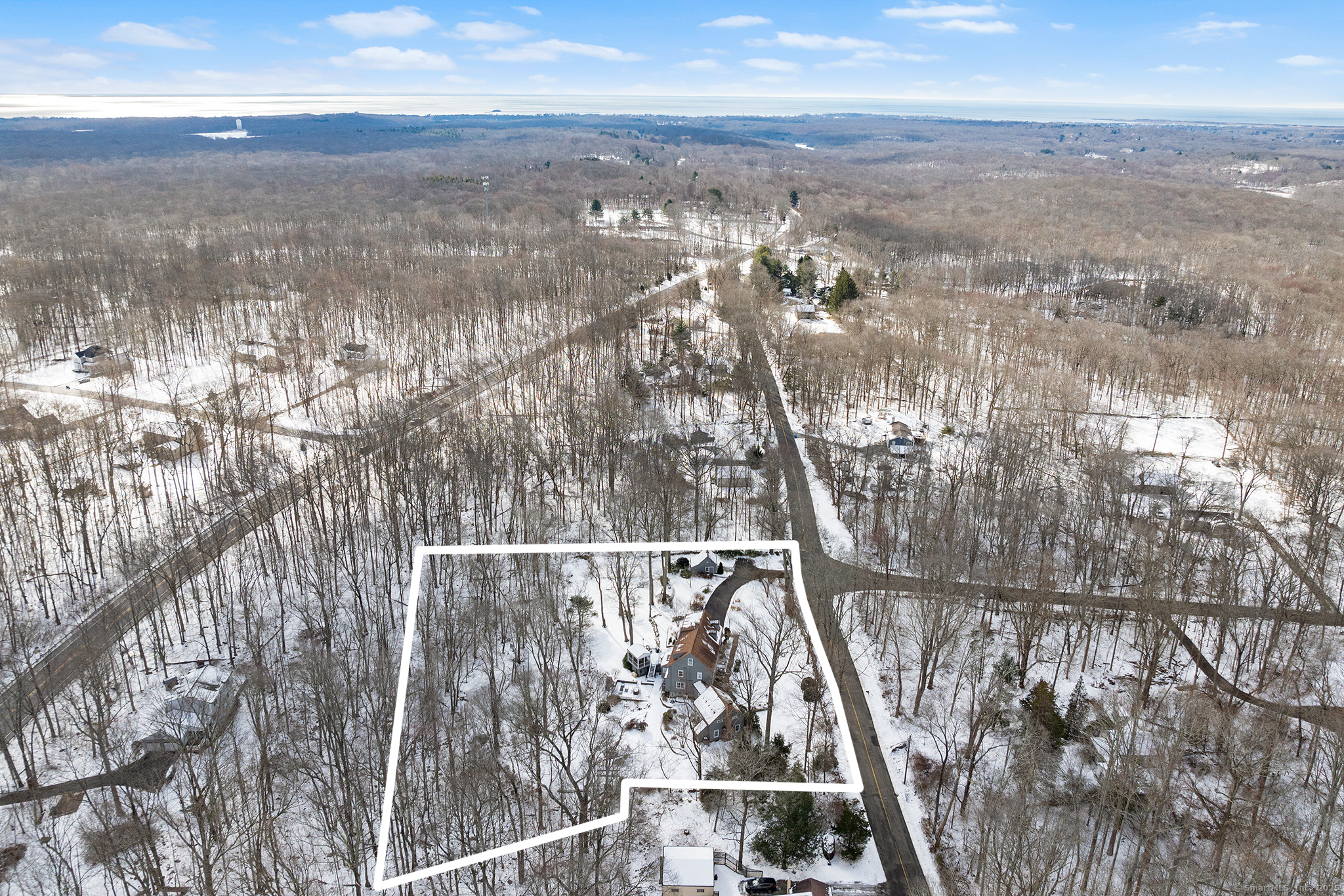 144 Old Horse Hill Road, Westbrook, Connecticut image 39