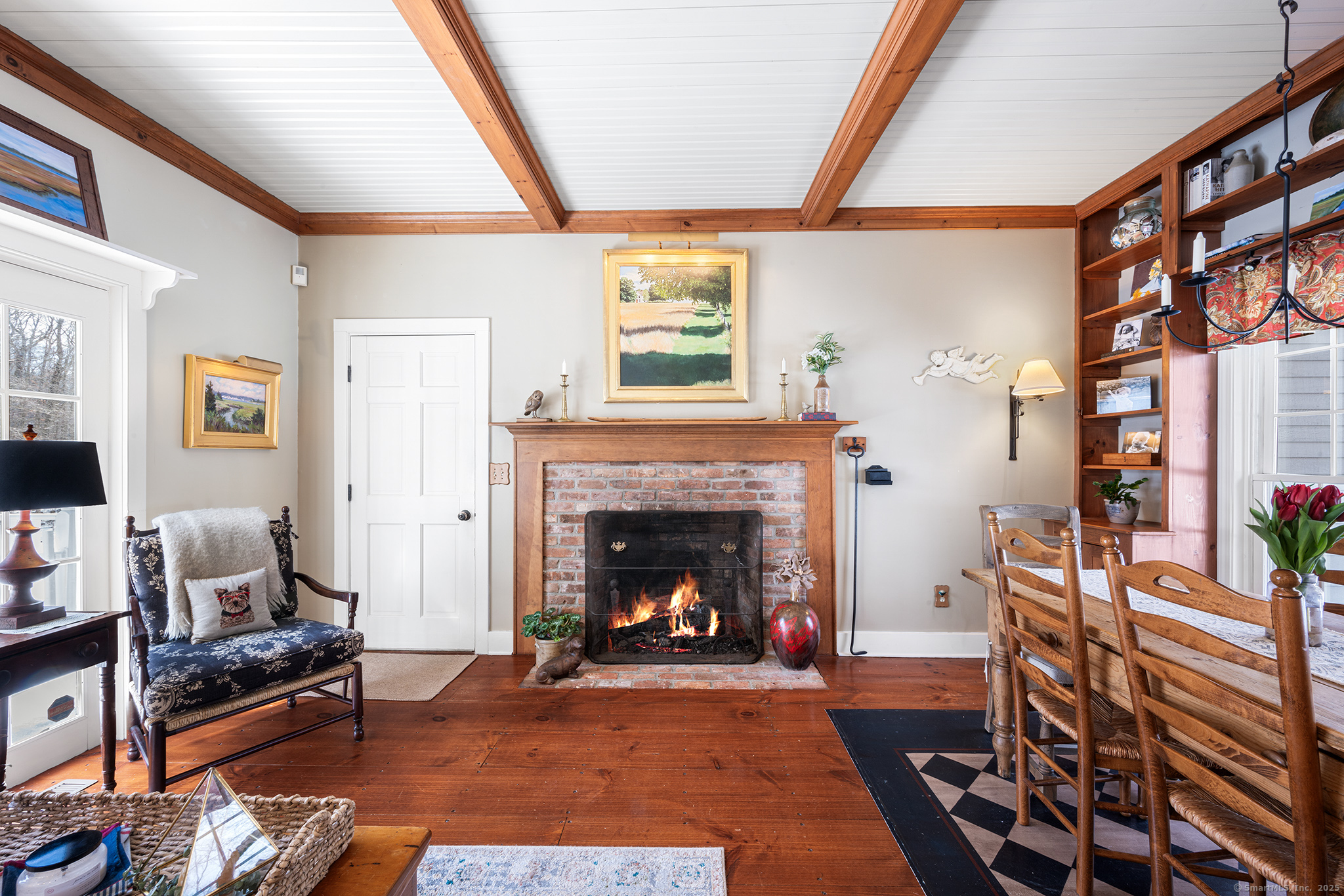 144 Old Horse Hill Road, Westbrook, Connecticut image 13