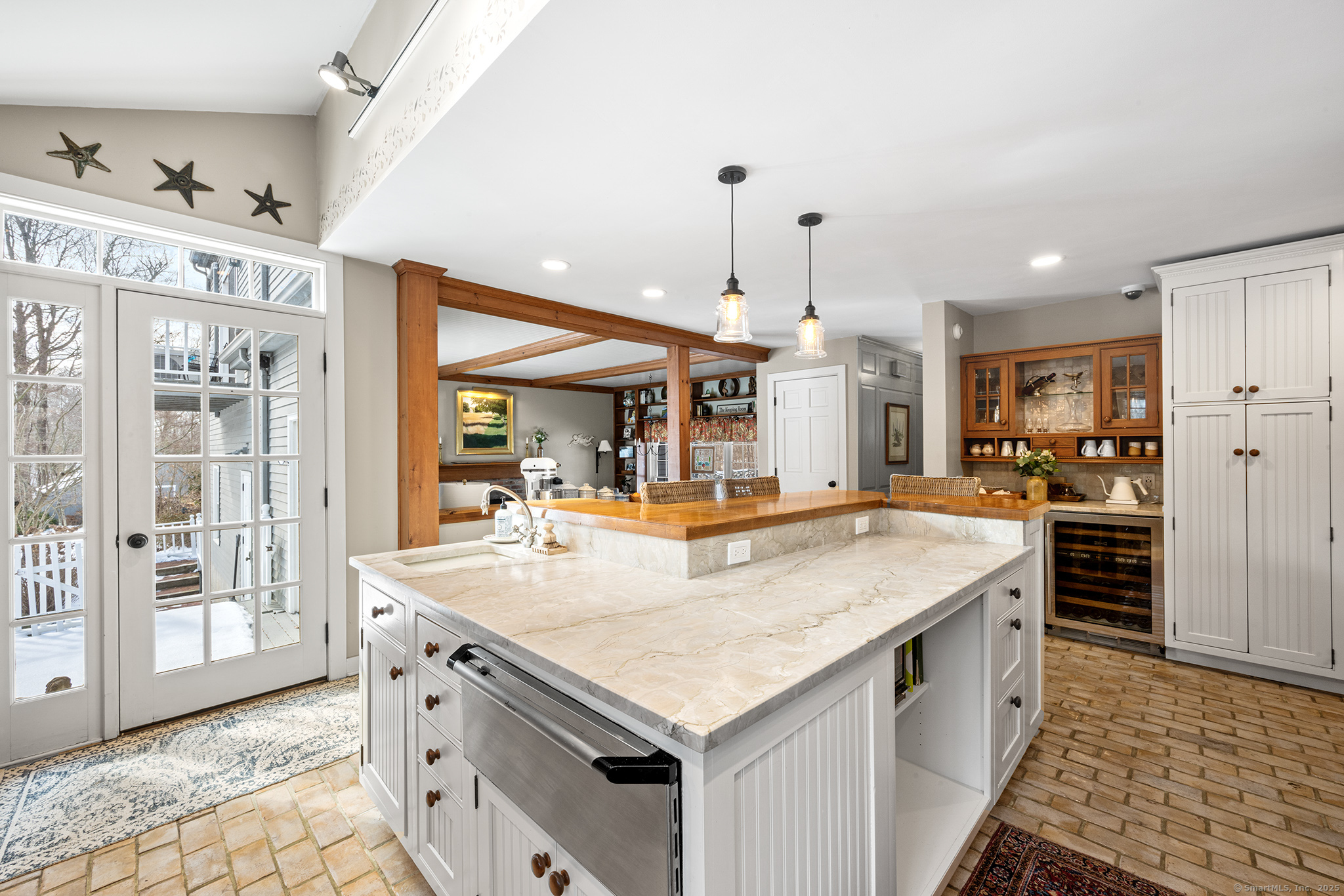 144 Old Horse Hill Road, Westbrook, Connecticut image 10