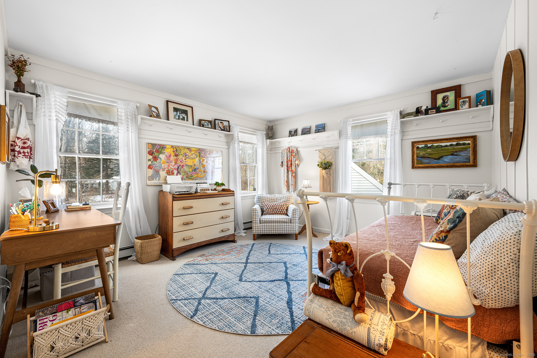 144 Old Horse Hill Road, Westbrook, Connecticut image 32