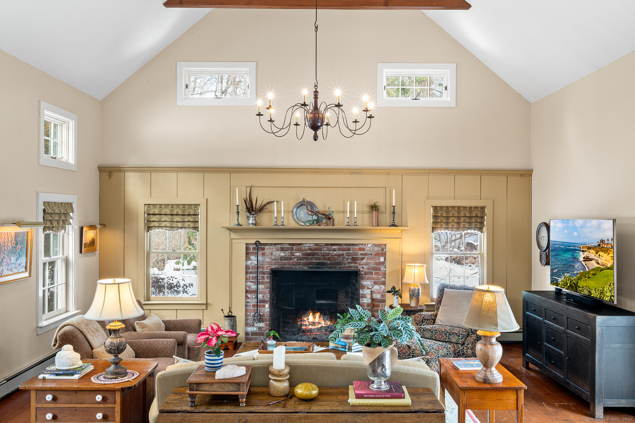 144 Old Horse Hill Road, Westbrook, Connecticut image 19