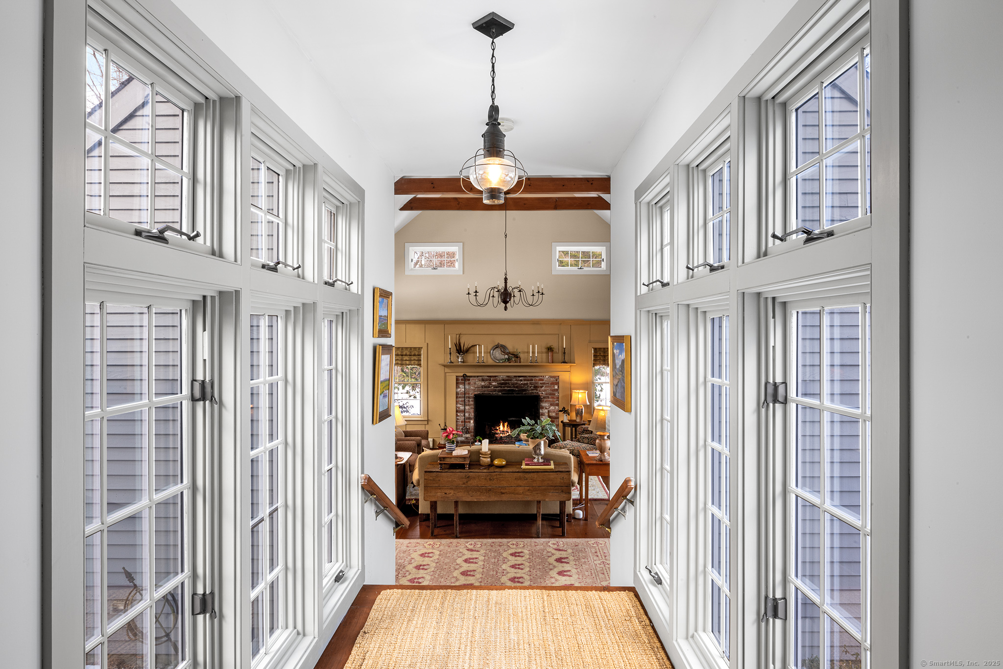144 Old Horse Hill Road, Westbrook, Connecticut image 18