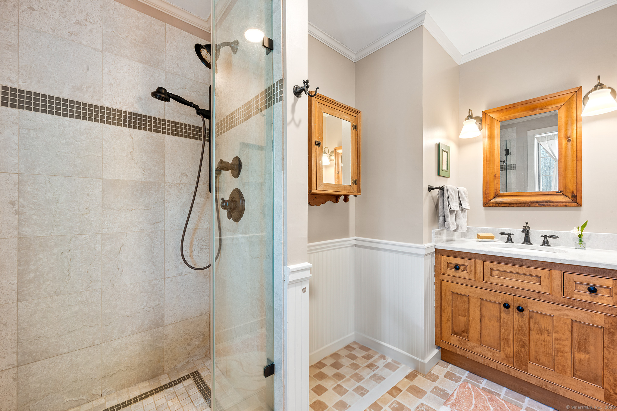 144 Old Horse Hill Road, Westbrook, Connecticut image 31