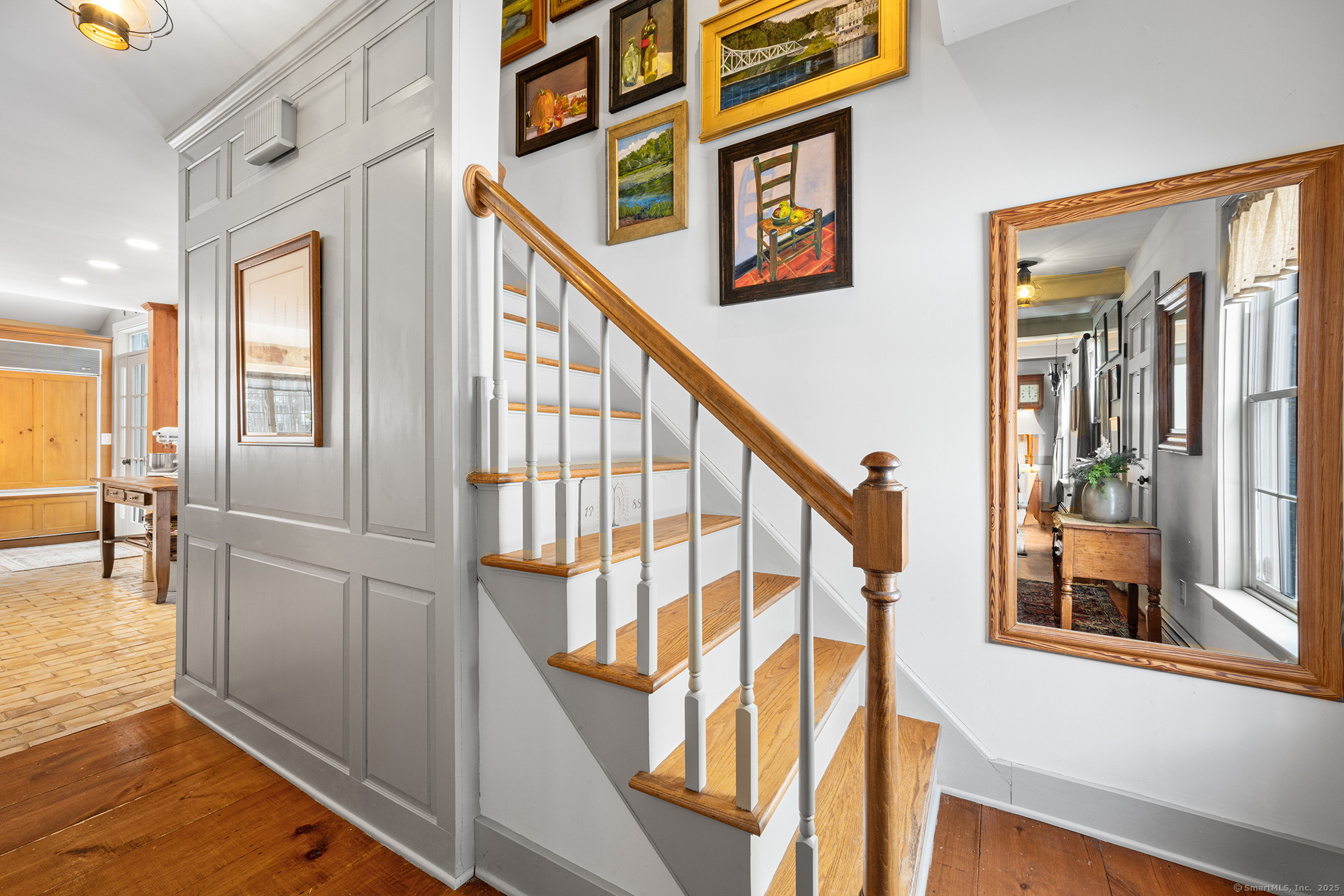 144 Old Horse Hill Road, Westbrook, Connecticut image 5