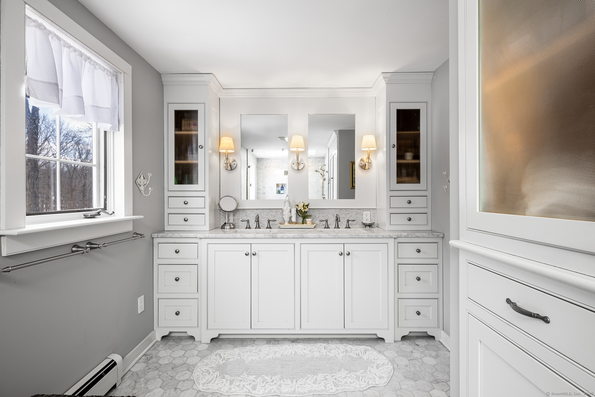 144 Old Horse Hill Road, Westbrook, Connecticut image 26