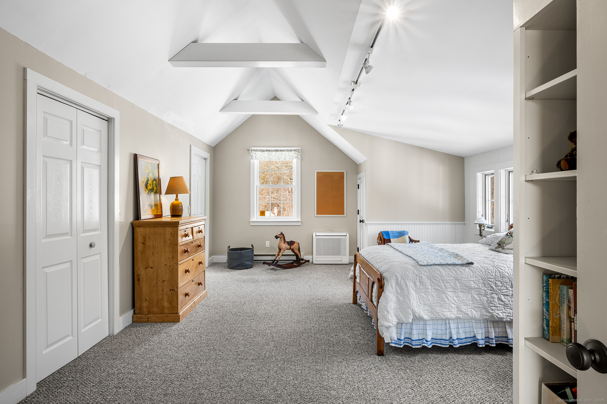 144 Old Horse Hill Road, Westbrook, Connecticut image 34