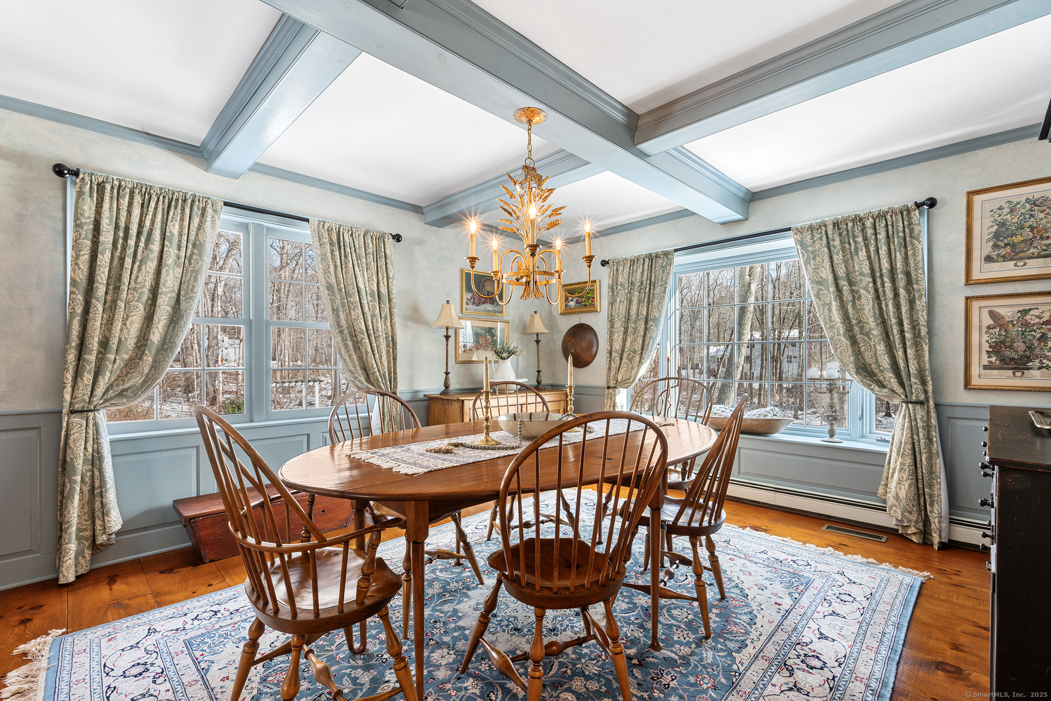 144 Old Horse Hill Road, Westbrook, Connecticut image 14